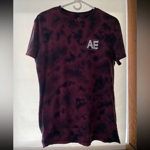 American eagle men’s t shirt